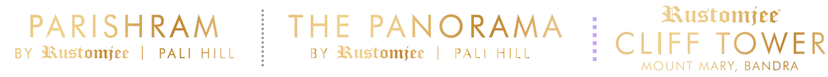 Your Logo